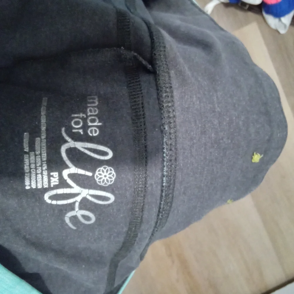 made for life $10 made